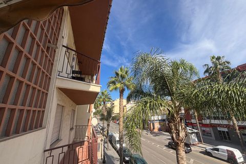 Lejlighed i Velez Malaga, Malaga, Velez Malaga - € 360.000 | Ref: f0bdd905-785b-434d-a - foto 40