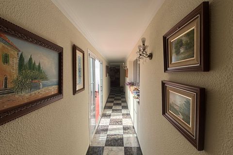 Lejlighed i Velez Malaga, Malaga, Velez Malaga - € 360.000 | Ref: f0bdd905-785b-434d-a - foto 41