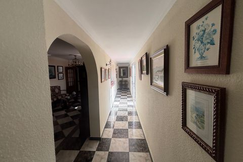 Lejlighed i Velez Malaga, Malaga, Velez Malaga - € 360.000 | Ref: f0bdd905-785b-434d-a - foto 42