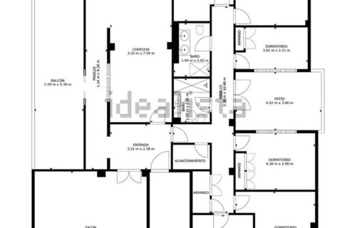 Lejlighed i Velez Malaga, Malaga, Velez Malaga - € 360.000 | Ref: f0bdd905-785b-434d-a - foto 43