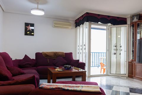 Leilighet i Fuenlabrada, Madrid, Fuenlabrada - € 333 000 | Ref: 49471604-8c7e-4e51- - foto 2