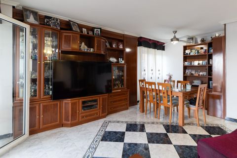 Leilighet i Fuenlabrada, Madrid, Fuenlabrada - € 333 000 | Ref: 49471604-8c7e-4e51- - foto 3