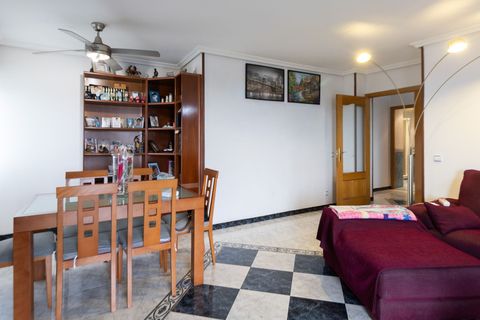 Leilighet i Fuenlabrada, Madrid, Fuenlabrada - € 333 000 | Ref: 49471604-8c7e-4e51- - foto 4