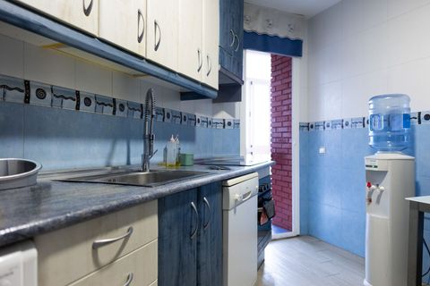 Leilighet i Fuenlabrada, Madrid, Fuenlabrada - € 333 000 | Ref: 49471604-8c7e-4e51- - foto 5