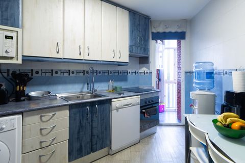 Leilighet i Fuenlabrada, Madrid, Fuenlabrada - € 333 000 | Ref: 49471604-8c7e-4e51- - foto 6