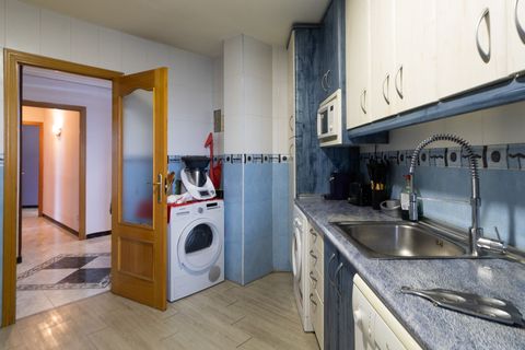 Leilighet i Fuenlabrada, Madrid, Fuenlabrada - € 333 000 | Ref: 49471604-8c7e-4e51- - foto 7