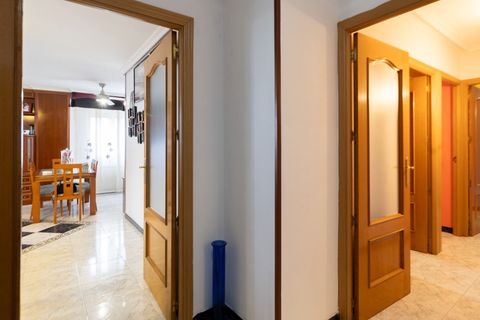 Leilighet i Fuenlabrada, Madrid, Fuenlabrada - € 333 000 | Ref: 49471604-8c7e-4e51- - foto 8