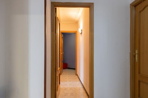 Leilighet i Fuenlabrada, Madrid, Fuenlabrada - € 333 000 | Ref: 49471604-8c7e-4e51- - foto 9