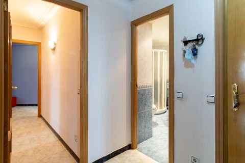 Leilighet i Fuenlabrada, Madrid, Fuenlabrada - € 333 000 | Ref: 49471604-8c7e-4e51- - foto 10