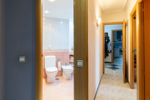 Leilighet i Fuenlabrada, Madrid, Fuenlabrada - € 333 000 | Ref: 49471604-8c7e-4e51- - foto 13