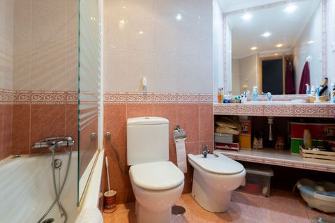 Leilighet i Fuenlabrada, Madrid, Fuenlabrada - € 333 000 | Ref: 49471604-8c7e-4e51- - foto 14