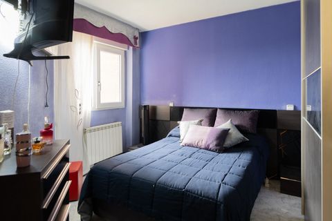 Leilighet i Fuenlabrada, Madrid, Fuenlabrada - € 333 000 | Ref: 49471604-8c7e-4e51- - foto 15