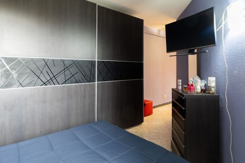 Leilighet i Fuenlabrada, Madrid, Fuenlabrada - € 333 000 | Ref: 49471604-8c7e-4e51- - foto 16