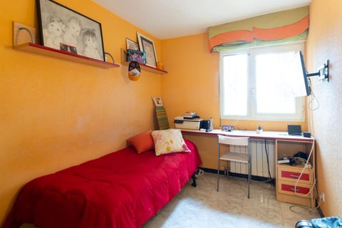Leilighet i Fuenlabrada, Madrid, Fuenlabrada - € 333 000 | Ref: 49471604-8c7e-4e51- - foto 17