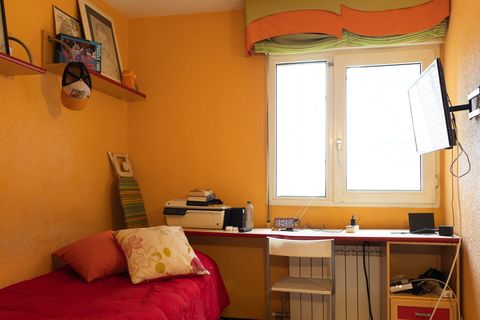 Leilighet i Fuenlabrada, Madrid, Fuenlabrada - € 333 000 | Ref: 49471604-8c7e-4e51- - foto 18