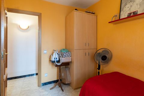 Leilighet i Fuenlabrada, Madrid, Fuenlabrada - € 333 000 | Ref: 49471604-8c7e-4e51- - foto 19