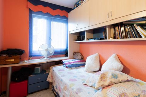 Leilighet i Fuenlabrada, Madrid, Fuenlabrada - € 333 000 | Ref: 49471604-8c7e-4e51- - foto 20