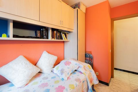 Leilighet i Fuenlabrada, Madrid, Fuenlabrada - € 333 000 | Ref: 49471604-8c7e-4e51- - foto 21