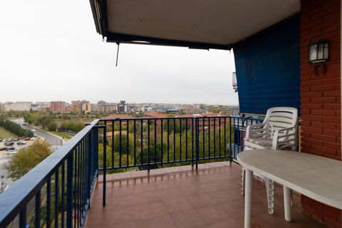 Leilighet i Fuenlabrada, Madrid, Fuenlabrada - € 333 000 | Ref: 49471604-8c7e-4e51- - foto 22