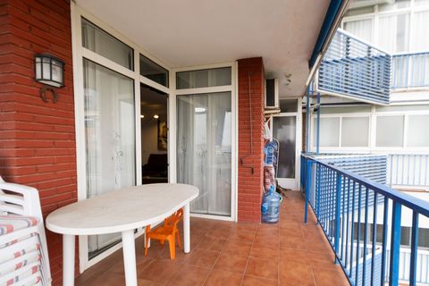 Leilighet i Fuenlabrada, Madrid, Fuenlabrada - € 333 000 | Ref: 49471604-8c7e-4e51- - foto 23