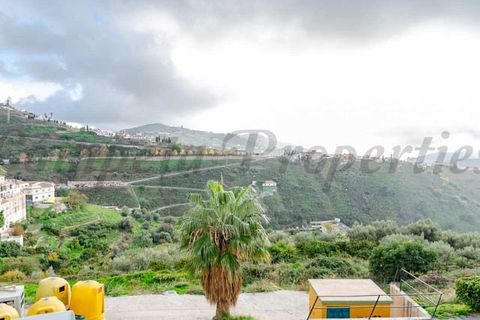 Byhus i Competa, Malaga, Competa - € 480.000 | Ref: TH550 - foto 3