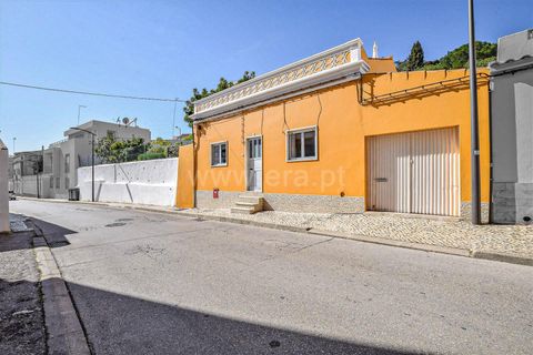 Villa a Lagoa, Faro, Lagoa - € 1.167.650 | Ref: 119250045 - foto 2