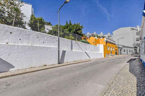 Villa a Lagoa, Faro, Lagoa - € 1.167.650 | Ref: 119250045 - foto 3