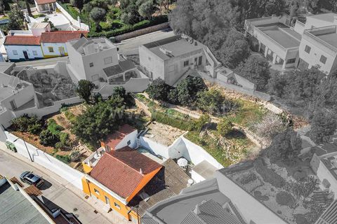 Villa a Lagoa, Faro, Lagoa - € 1.167.650 | Ref: 119250045 - foto 4