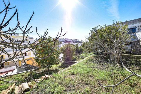 Villa a Lagoa, Faro, Lagoa - € 1.167.650 | Ref: 119250045 - foto 6