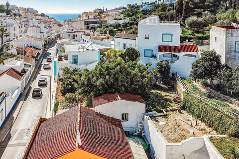 Villa a Lagoa, Faro, Lagoa - € 1.167.650 | Ref: 119250045 - foto 7