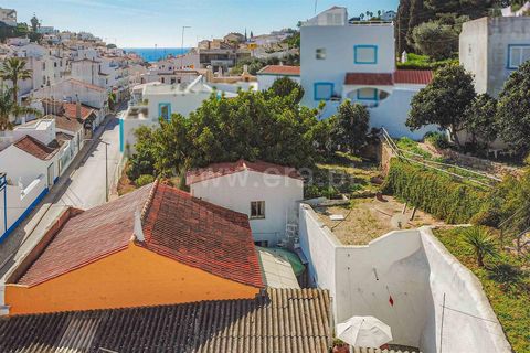 Villa a Lagoa, Faro, Lagoa - € 1.167.650 | Ref: 119250045 - foto 8