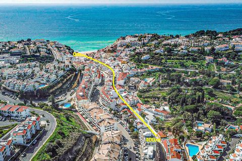 Villa a Lagoa, Faro, Lagoa - € 1.167.650 | Ref: 119250045 - foto 9