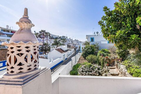 Villa a Lagoa, Faro, Lagoa - € 1.167.650 | Ref: 119250045 - foto 10