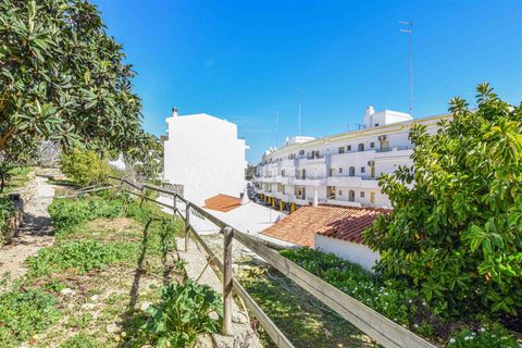 Villa a Lagoa, Faro, Lagoa - € 1.167.650 | Ref: 119250045 - foto 11