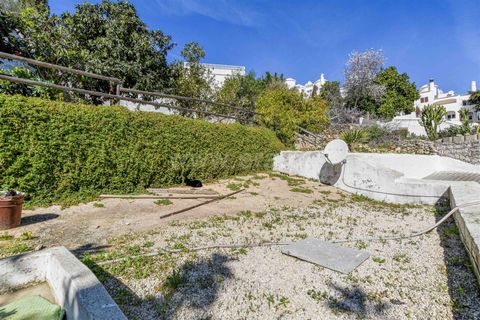 Villa a Lagoa, Faro, Lagoa - € 1.167.650 | Ref: 119250045 - foto 12