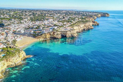 Villa a Lagoa, Faro, Lagoa - € 1.167.650 | Ref: 119250045 - foto 14
