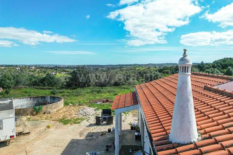 Villa a Silves, Faro, Silves - € 530.000 | Ref: 119250049 - foto 2