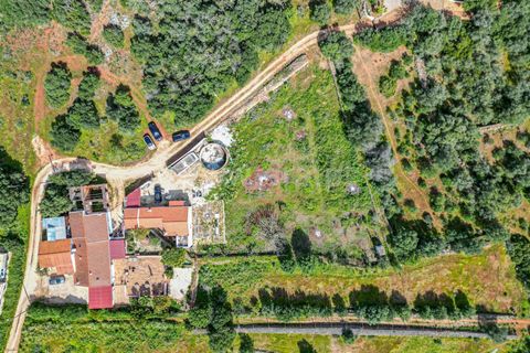 Villa a Silves, Faro, Silves - € 530.000 | Ref: 119250049 - foto 3