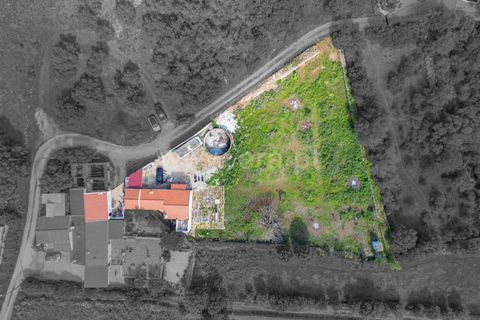 Villa a Silves, Faro, Silves - € 530.000 | Ref: 119250049 - foto 4