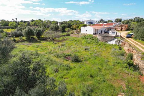 Villa a Silves, Faro, Silves - € 530.000 | Ref: 119250049 - foto 6