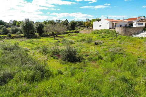 Villa a Silves, Faro, Silves - € 530.000 | Ref: 119250049 - foto 7