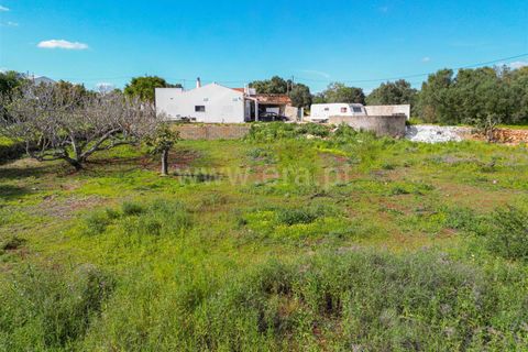 Villa a Silves, Faro, Silves - € 530.000 | Ref: 119250049 - foto 8