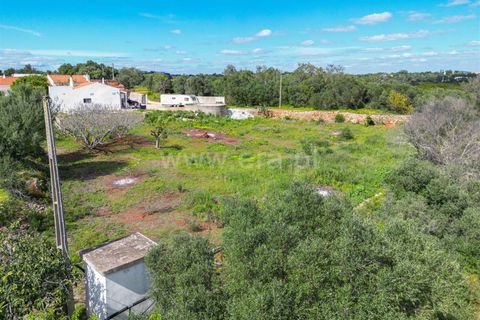 Villa a Silves, Faro, Silves - € 530.000 | Ref: 119250049 - foto 9