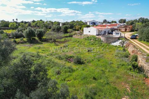 Villa a Silves, Faro, Silves - € 530.000 | Ref: 119250049 - foto 10