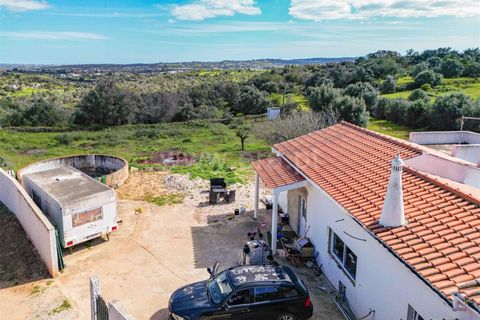 Villa a Silves, Faro, Silves - € 530.000 | Ref: 119250049 - foto 11
