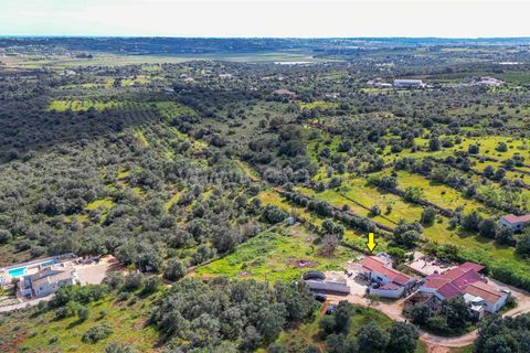 Villa a Silves, Faro, Silves - € 530.000 | Ref: 119250049 - foto 13
