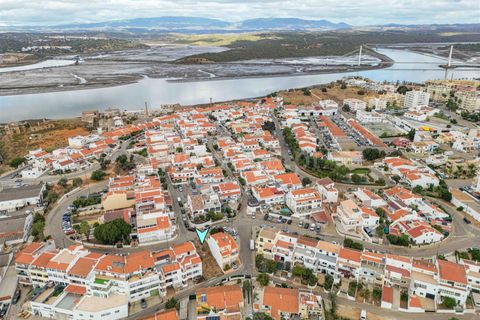Terra a Lagoa, Faro, Lagoa - € 115.000 | Ref: 119250092 - foto 2