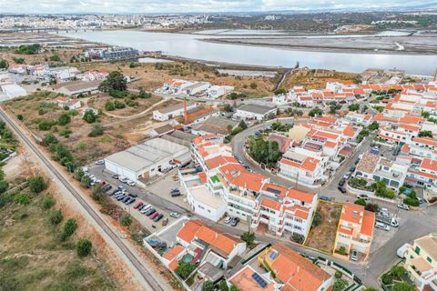 Terra a Lagoa, Faro, Lagoa - € 115.000 | Ref: 119250092 - foto 3
