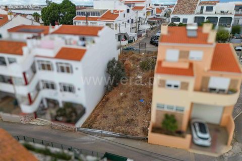 Terra a Lagoa, Faro, Lagoa - € 115.000 | Ref: 119250092 - foto 4