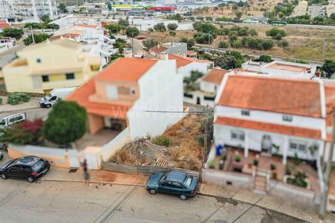 Terra a Lagoa, Faro, Lagoa - € 115.000 | Ref: 119250092 - foto 5